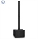 Loa Turbosound iP3000 2